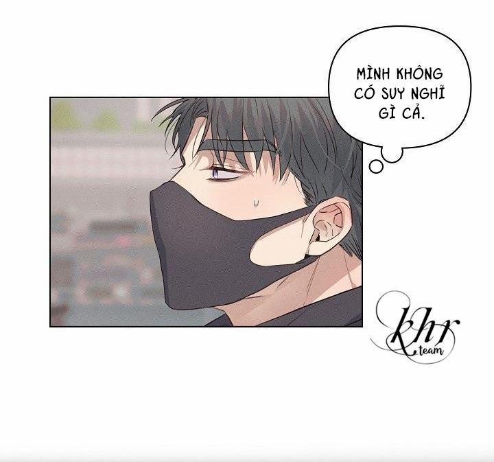 BL NGẮN CHỊCH HỎNY 2.7 trang 2