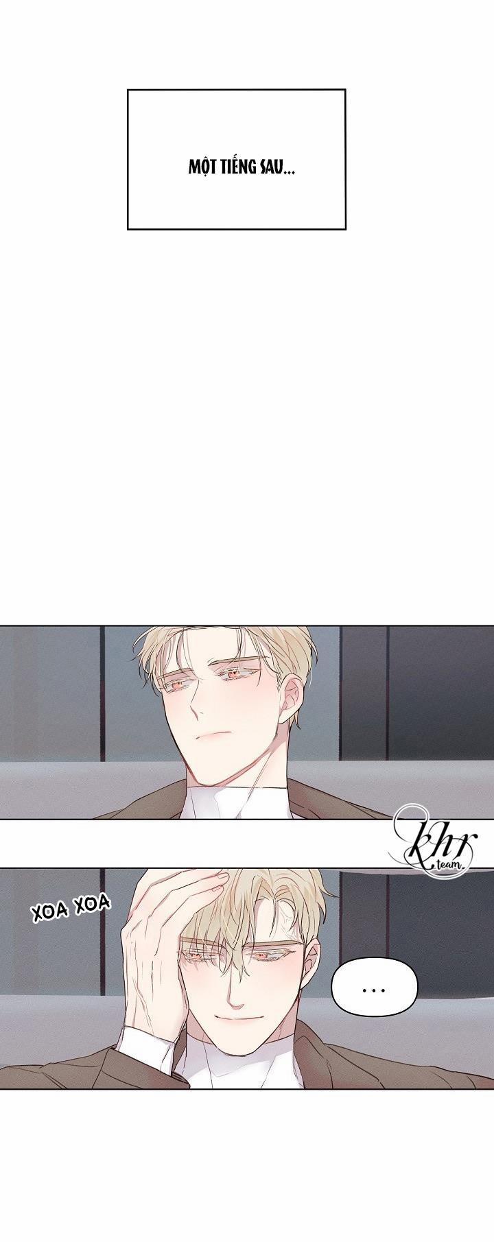 BL NGẮN CHỊCH HỎNY 2.7 trang 20