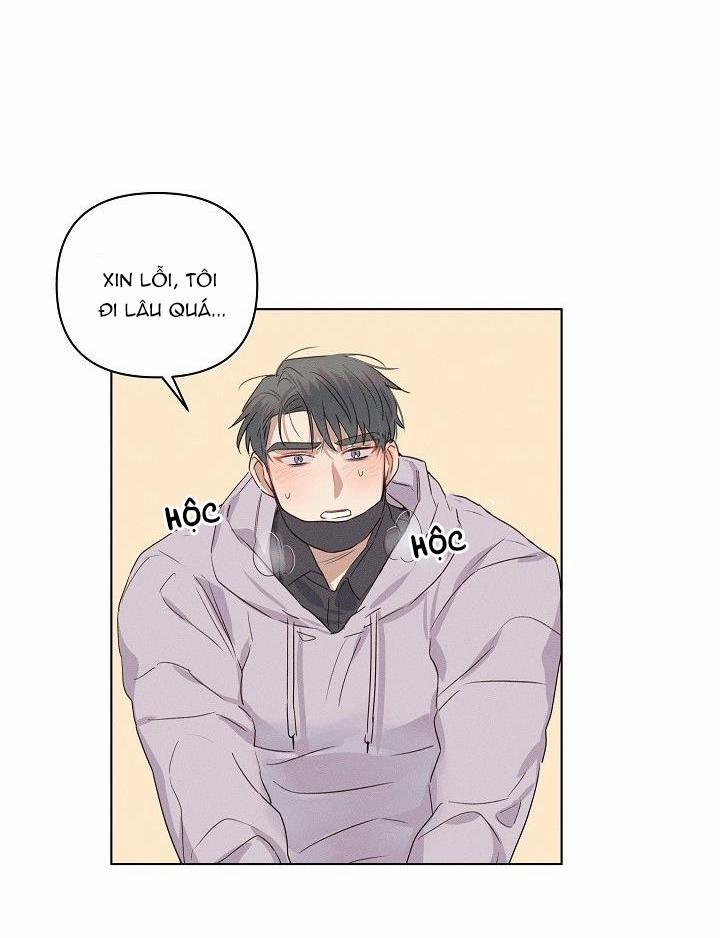 BL NGẮN CHỊCH HỎNY 2.7 trang 21