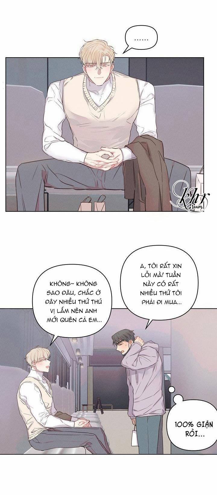 BL NGẮN CHỊCH HỎNY 2.7 trang 22