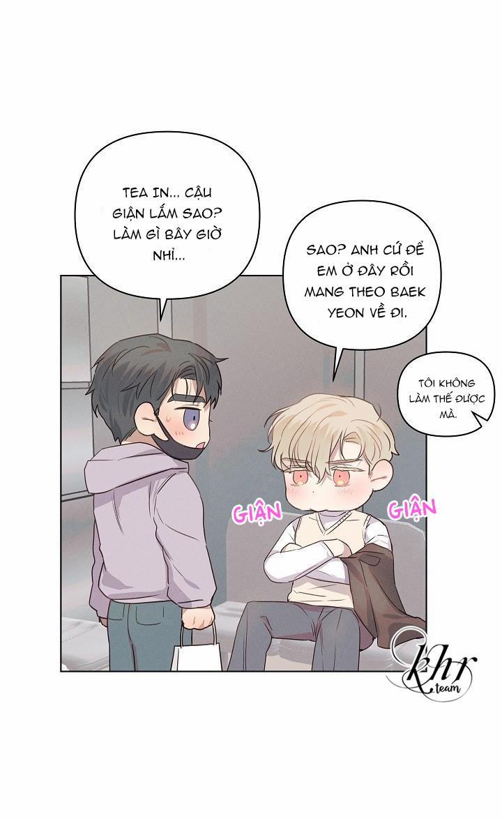 BL NGẮN CHỊCH HỎNY 2.7 trang 23