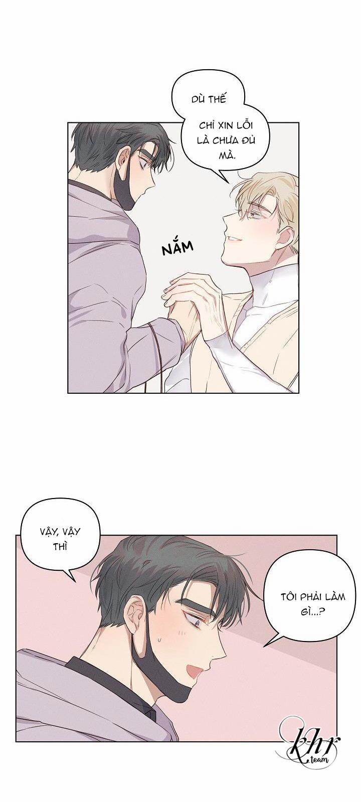 BL NGẮN CHỊCH HỎNY 2.7 trang 24