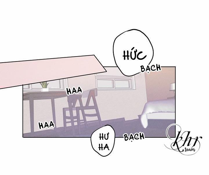 BL NGẮN CHỊCH HỎNY 2.7 trang 26