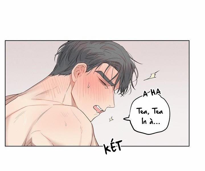 BL NGẮN CHỊCH HỎNY 2.7 trang 27