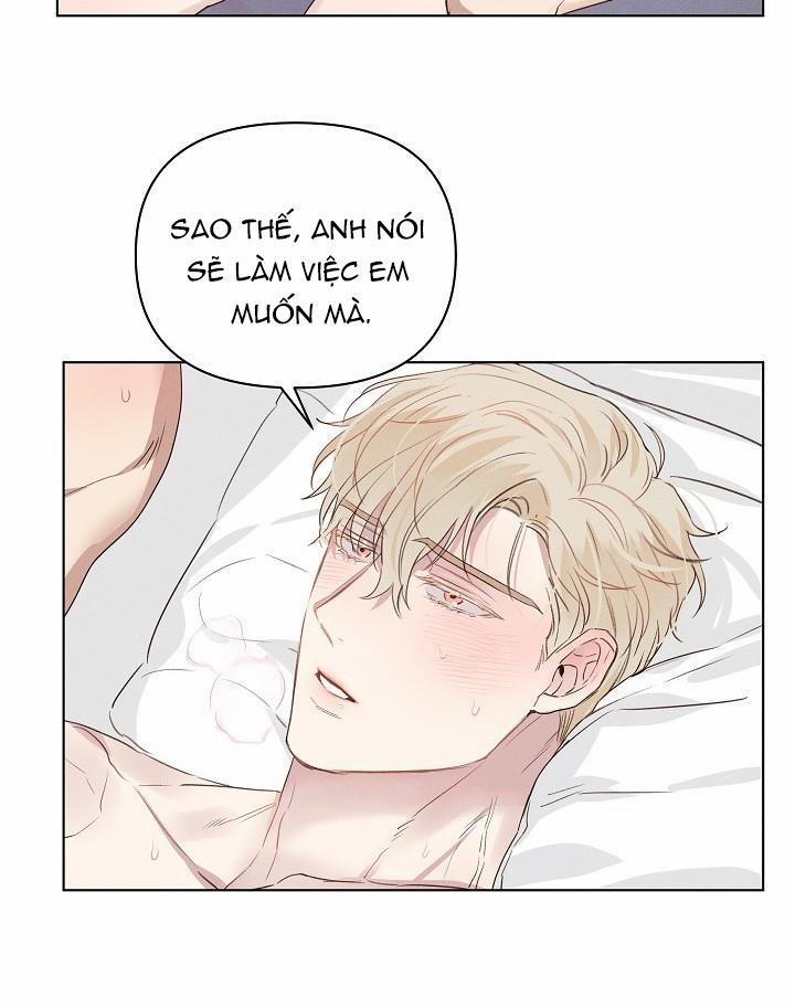 BL NGẮN CHỊCH HỎNY 2.7 trang 29