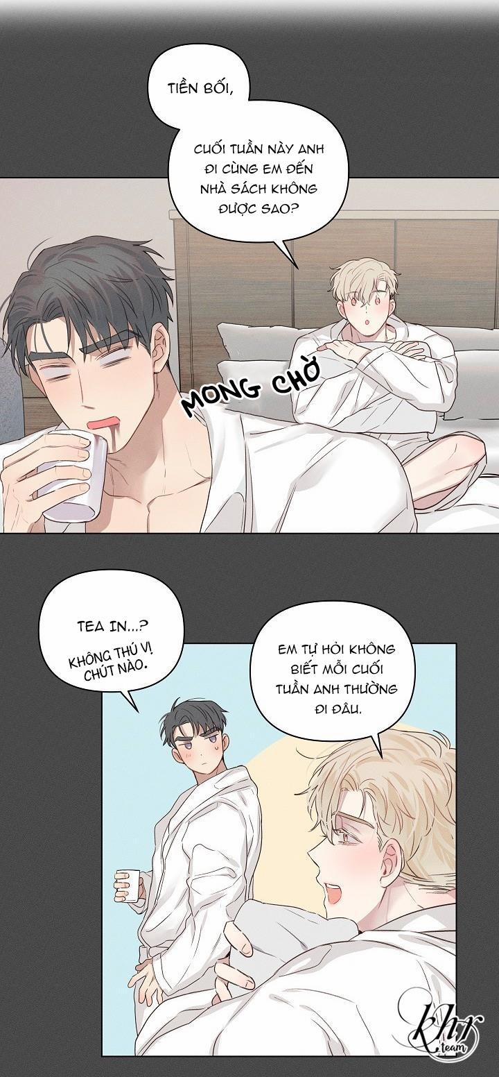 BL NGẮN CHỊCH HỎNY 2.7 trang 3