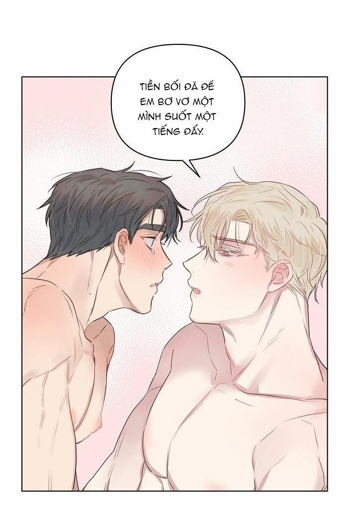 BL NGẮN CHỊCH HỎNY 2.7 trang 31