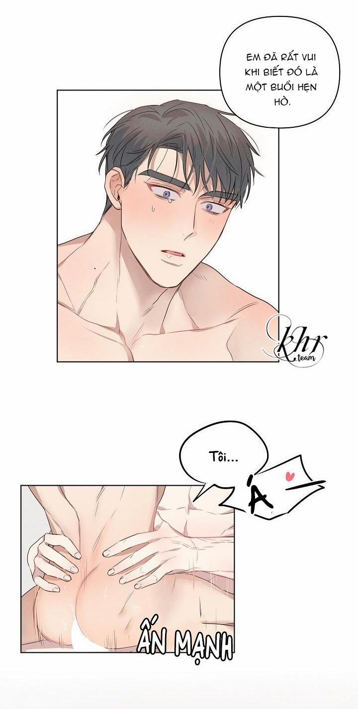 BL NGẮN CHỊCH HỎNY 2.7 trang 32