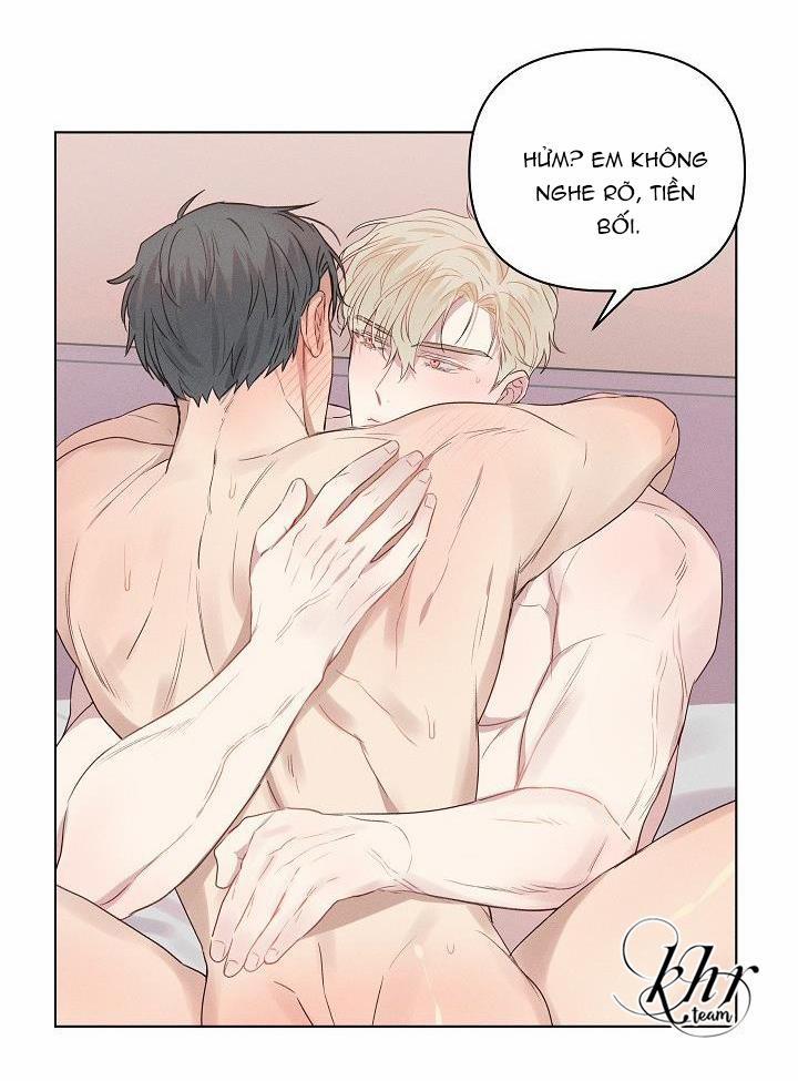 BL NGẮN CHỊCH HỎNY 2.7 trang 36