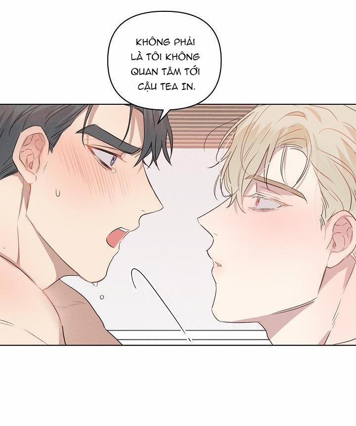 BL NGẮN CHỊCH HỎNY 2.7 trang 37