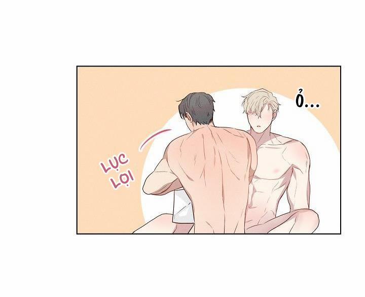 BL NGẮN CHỊCH HỎNY 2.7 trang 38