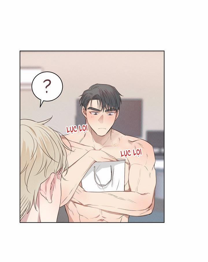 BL NGẮN CHỊCH HỎNY 2.7 trang 39