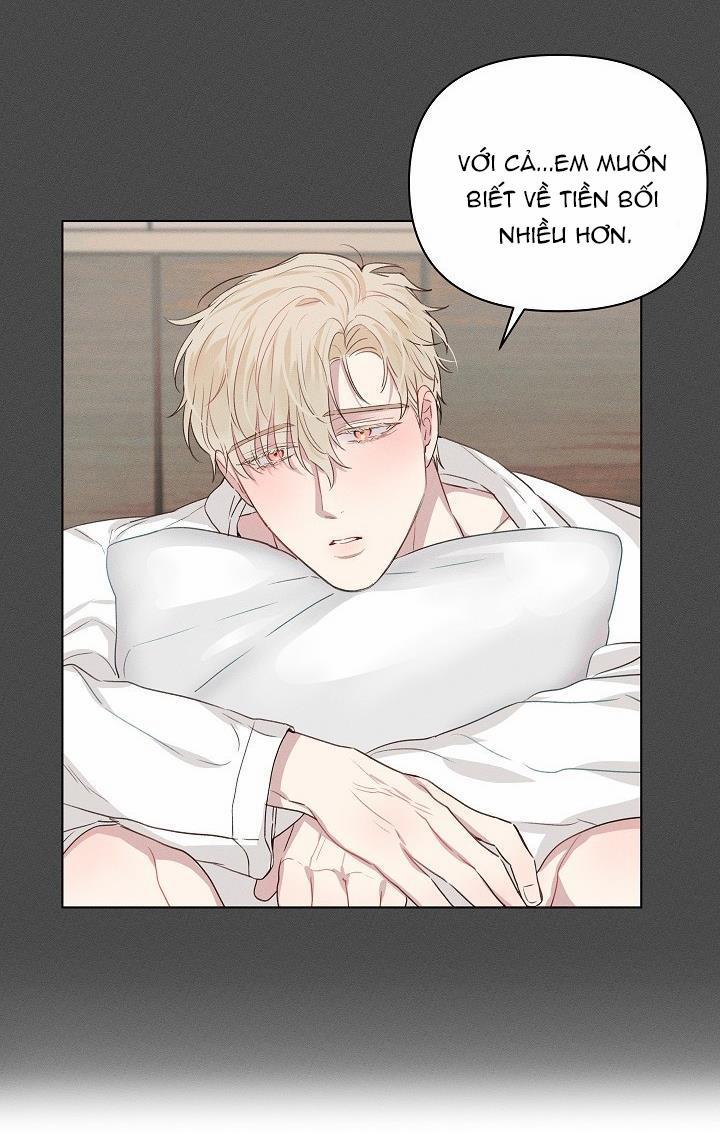 BL NGẮN CHỊCH HỎNY 2.7 trang 4