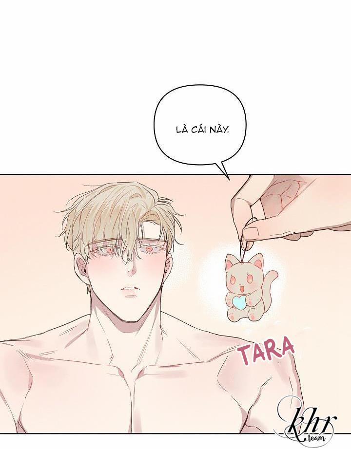 BL NGẮN CHỊCH HỎNY 2.7 trang 40