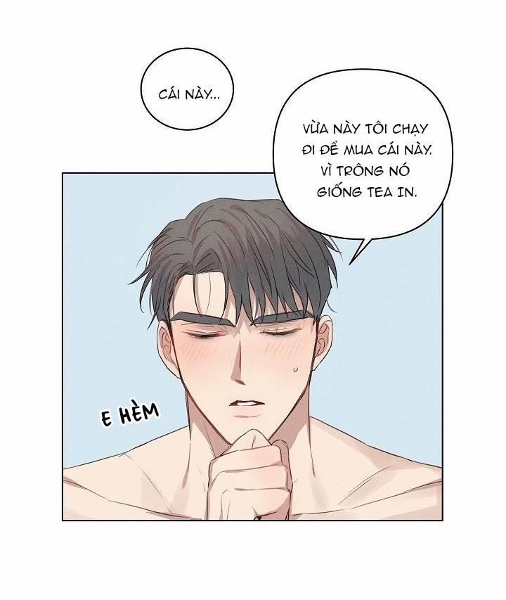 BL NGẮN CHỊCH HỎNY 2.7 trang 41