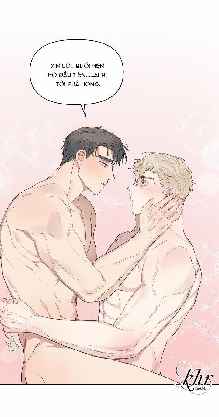BL NGẮN CHỊCH HỎNY 2.7 trang 42