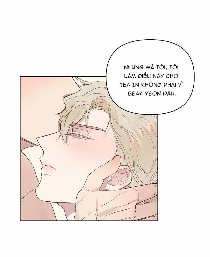 BL NGẮN CHỊCH HỎNY 2.7 trang 43