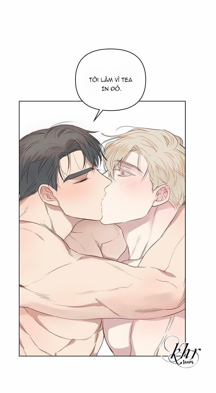 BL NGẮN CHỊCH HỎNY 2.7 trang 44