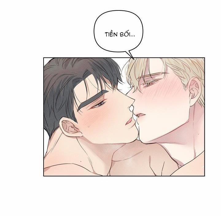 BL NGẮN CHỊCH HỎNY 2.7 trang 45