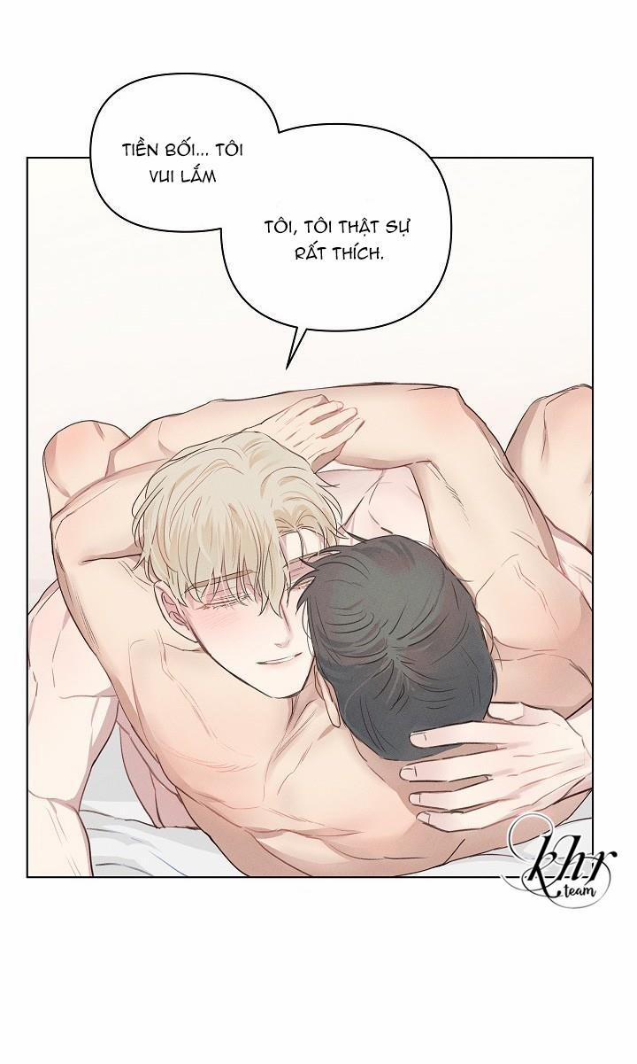 BL NGẮN CHỊCH HỎNY 2.7 trang 47