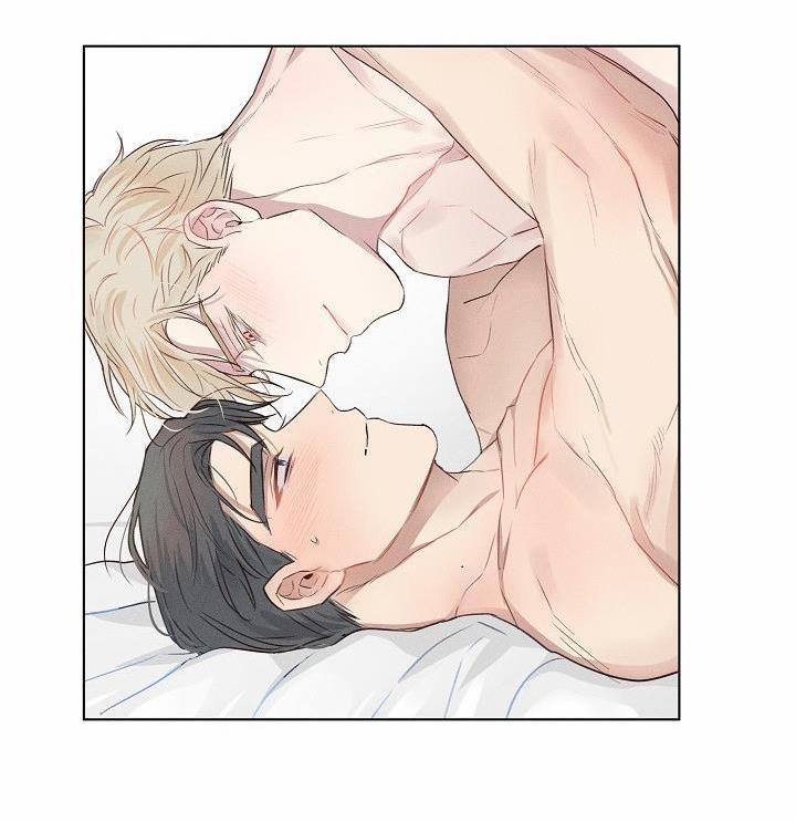 BL NGẮN CHỊCH HỎNY 2.7 trang 48