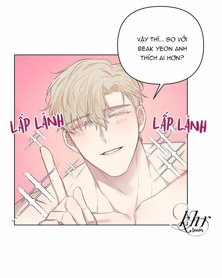 BL NGẮN CHỊCH HỎNY 2.7 trang 49
