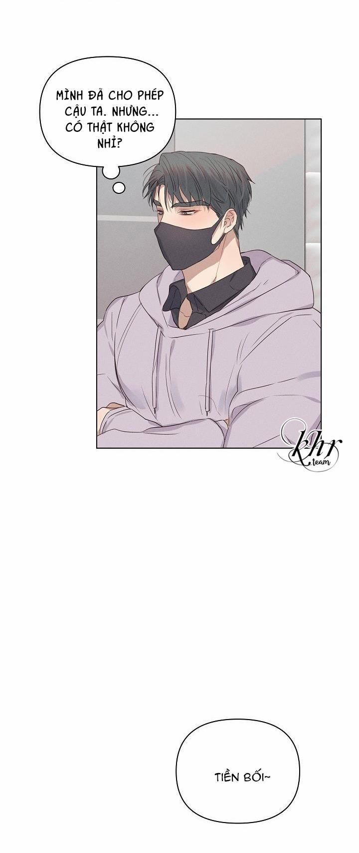 BL NGẮN CHỊCH HỎNY 2.7 trang 5