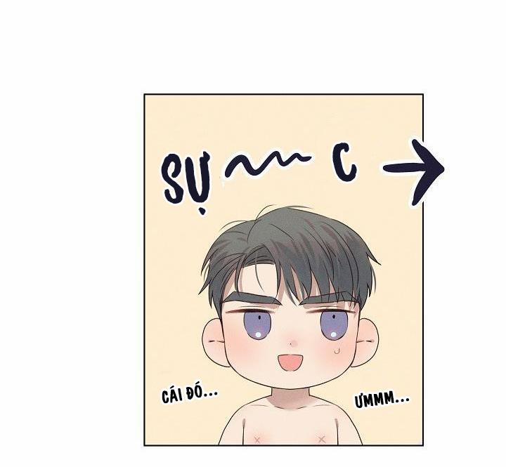 BL NGẮN CHỊCH HỎNY 2.7 trang 50