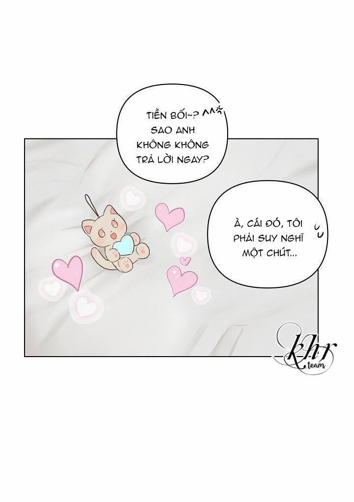 BL NGẮN CHỊCH HỎNY 2.7 trang 51