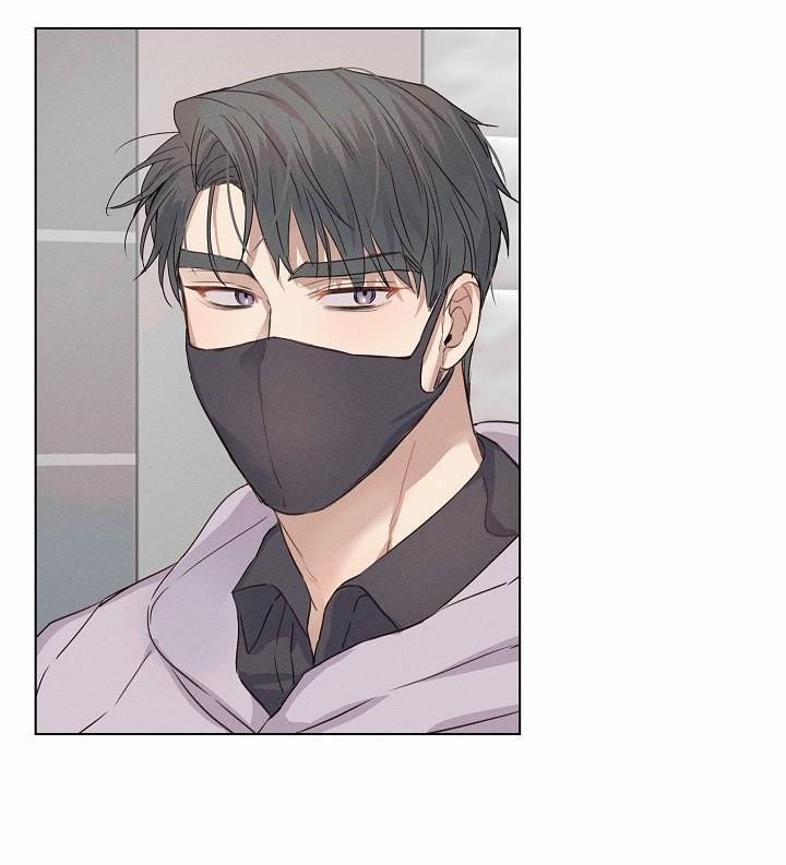 BL NGẮN CHỊCH HỎNY 2.7 trang 6