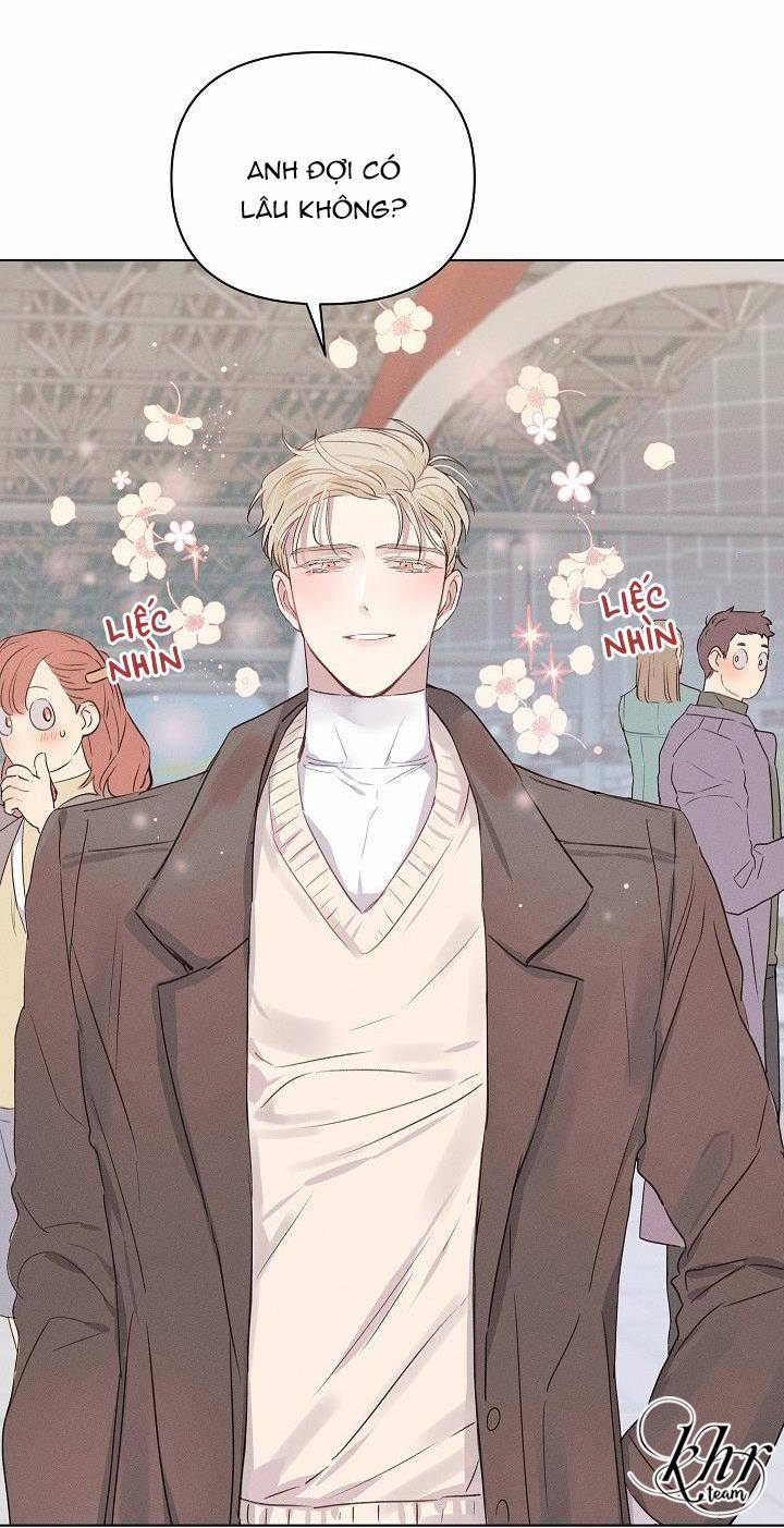 BL NGẮN CHỊCH HỎNY 2.7 trang 7