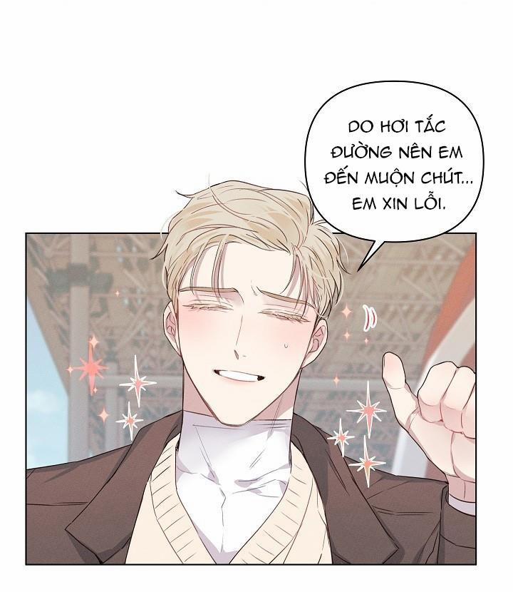 BL NGẮN CHỊCH HỎNY 2.7 trang 8