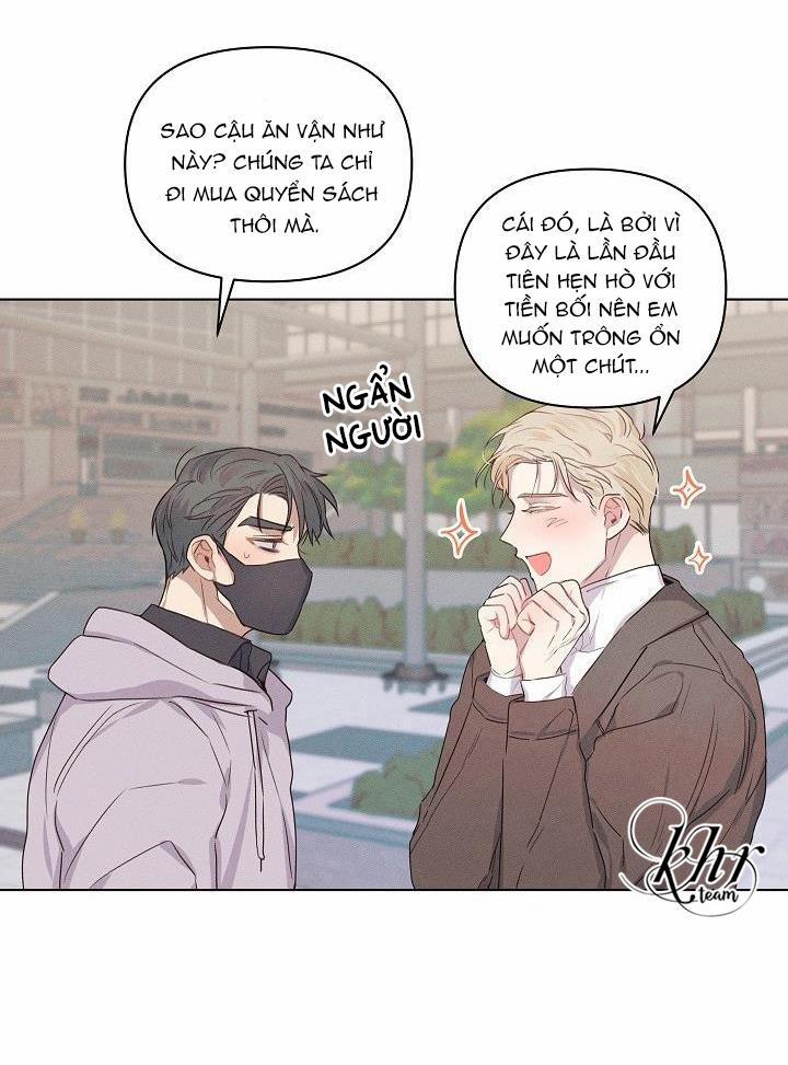 BL NGẮN CHỊCH HỎNY 2.7 trang 9