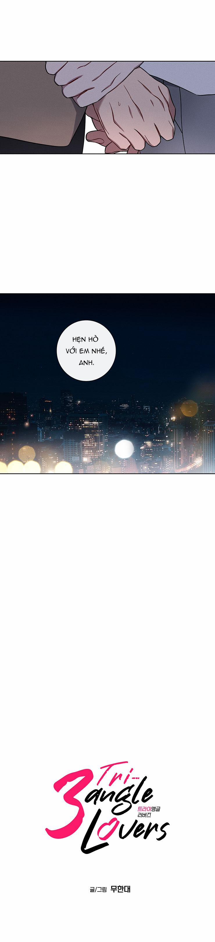 BL NGẮN CHỊCH HỎNY 3.1 trang 1