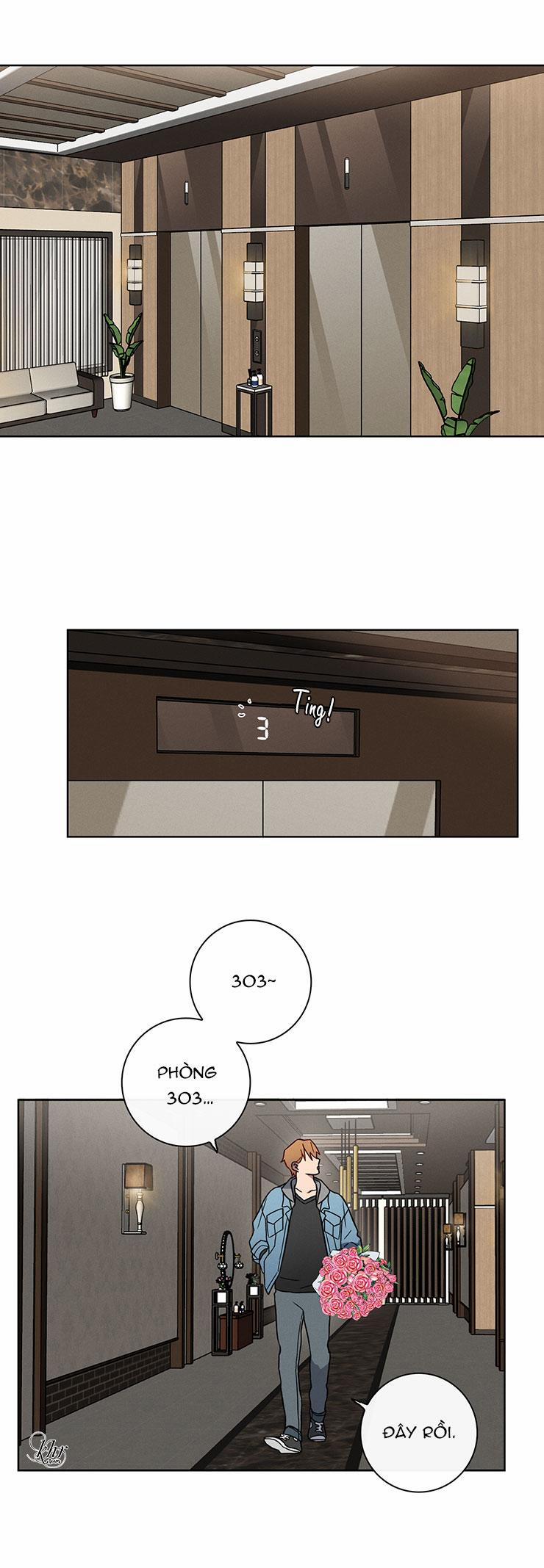 BL NGẮN CHỊCH HỎNY 3.1 trang 10