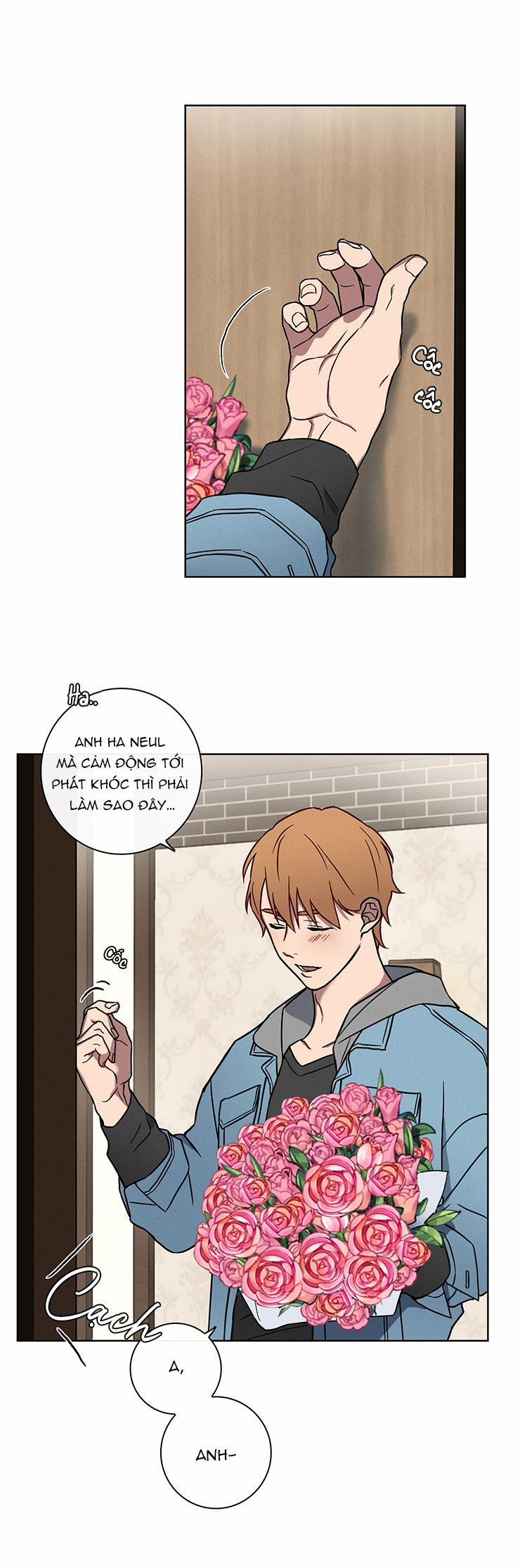 BL NGẮN CHỊCH HỎNY 3.1 trang 11