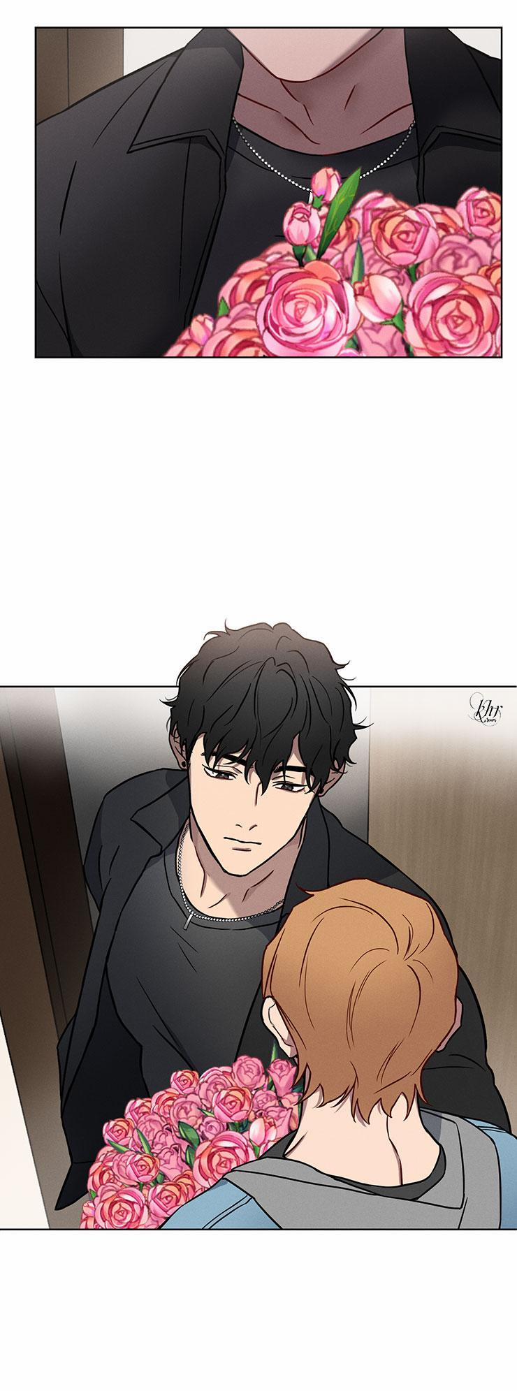 BL NGẮN CHỊCH HỎNY 3.1 trang 12