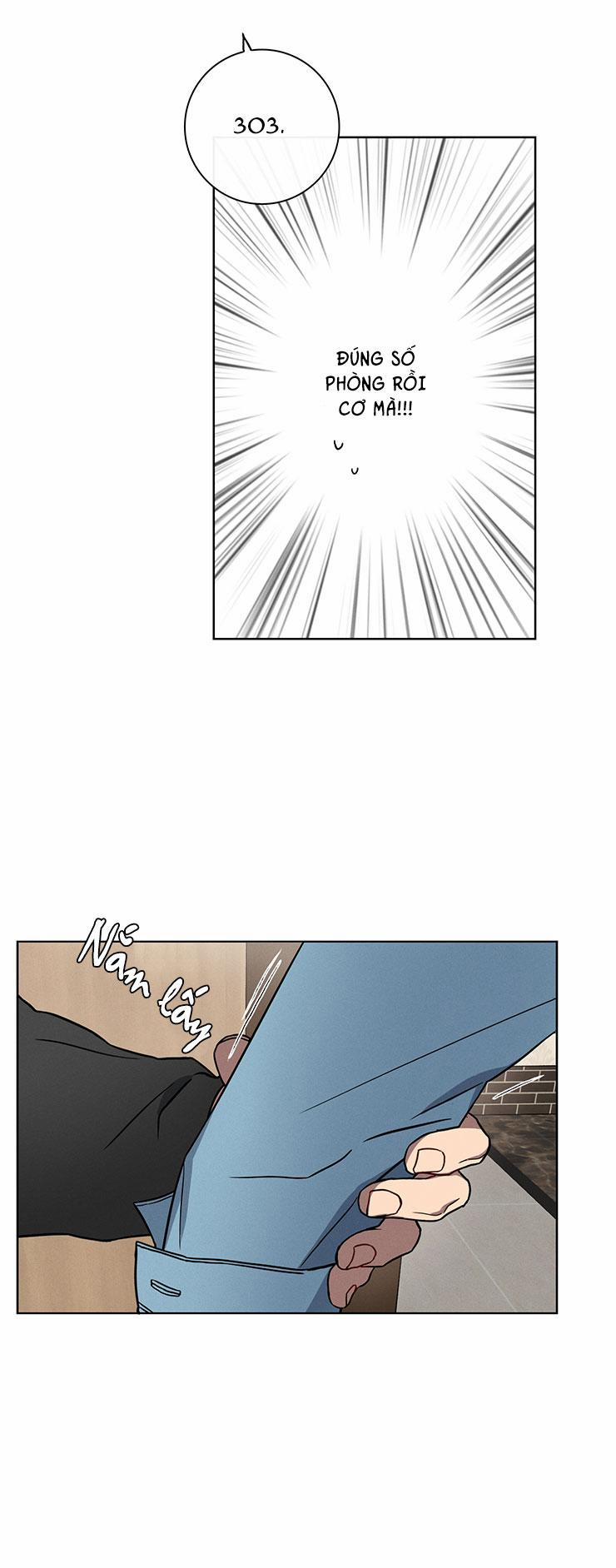 BL NGẮN CHỊCH HỎNY 3.1 trang 14