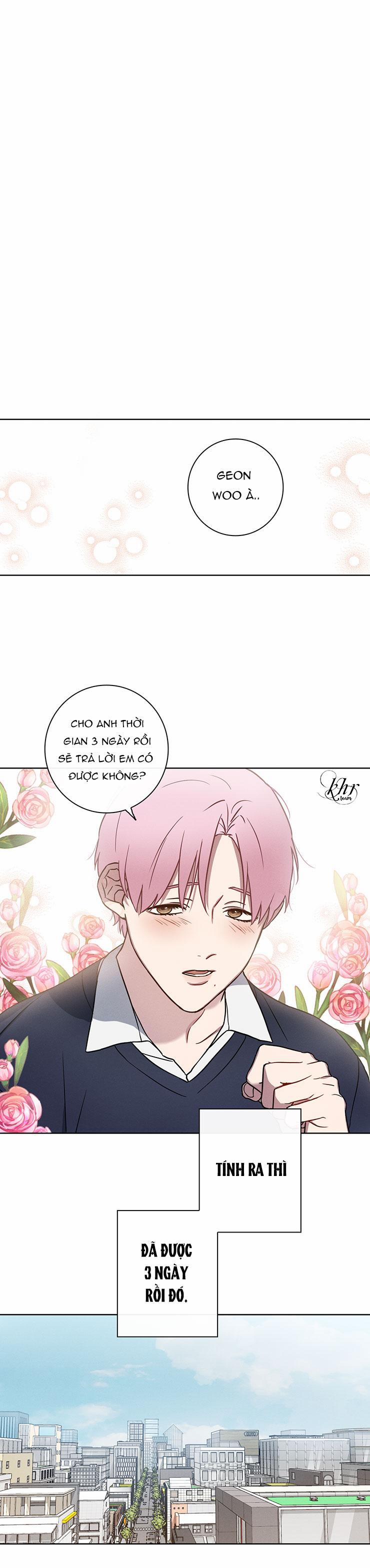 BL NGẮN CHỊCH HỎNY 3.1 trang 2