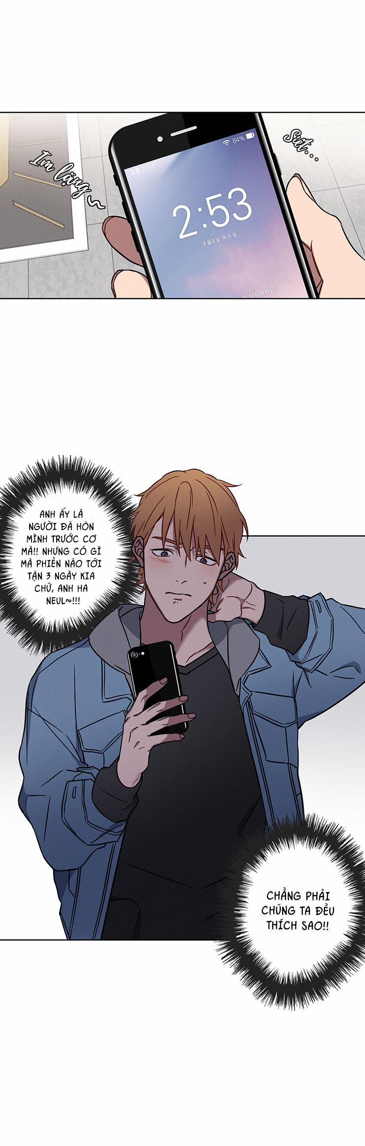 BL NGẮN CHỊCH HỎNY 3.1 trang 3