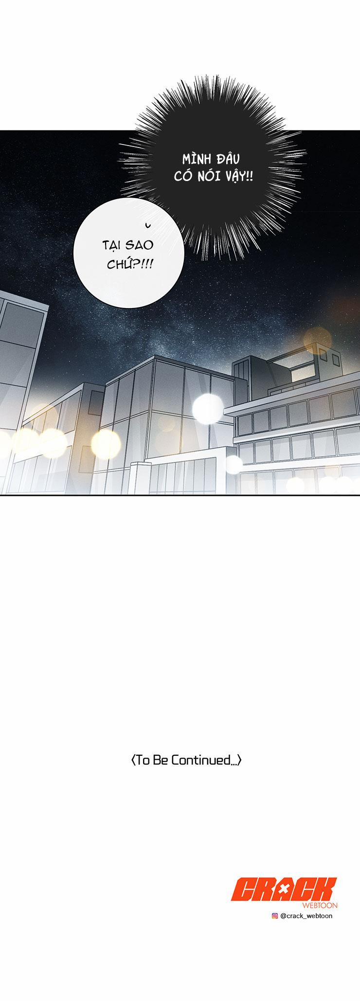 BL NGẮN CHỊCH HỎNY 3.1 trang 36