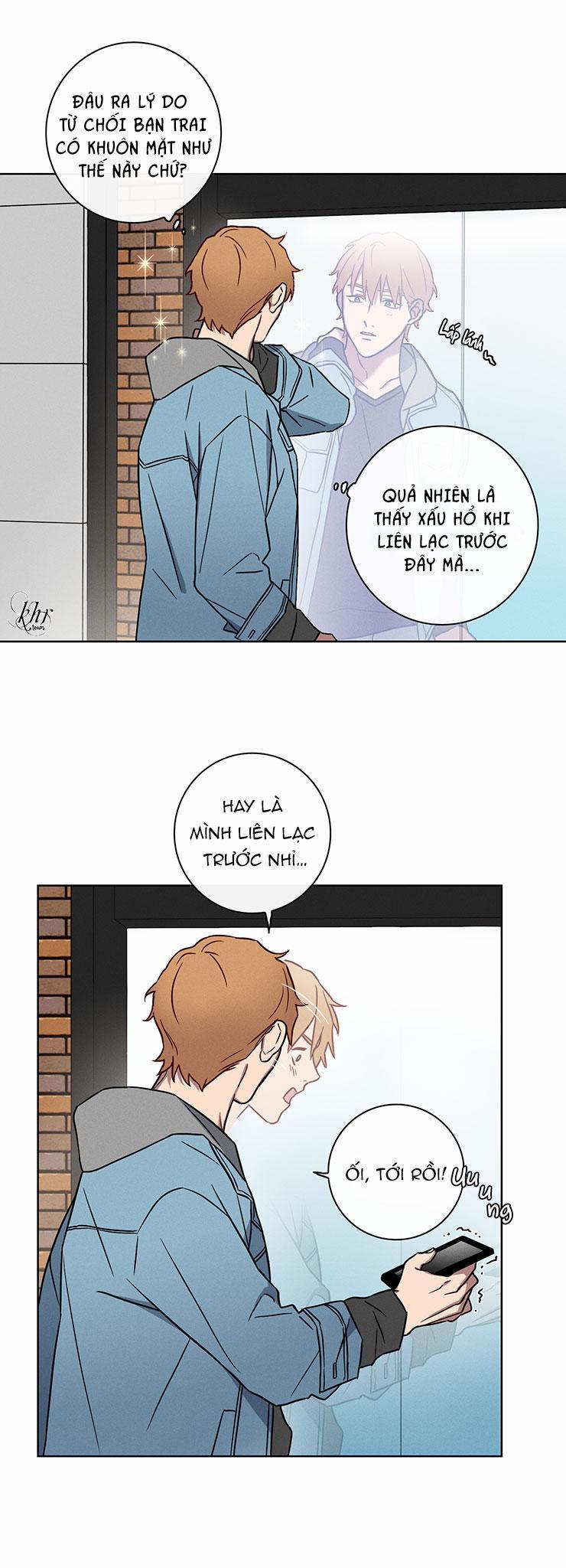 BL NGẮN CHỊCH HỎNY 3.1 trang 4
