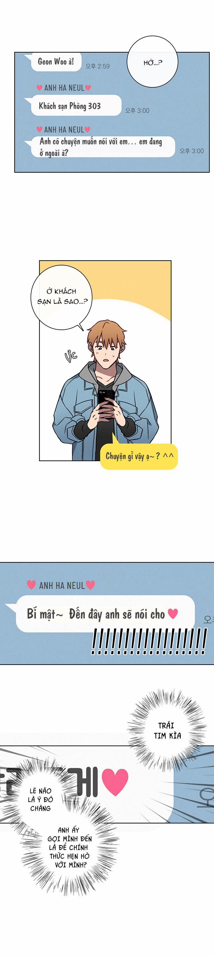 BL NGẮN CHỊCH HỎNY 3.1 trang 5