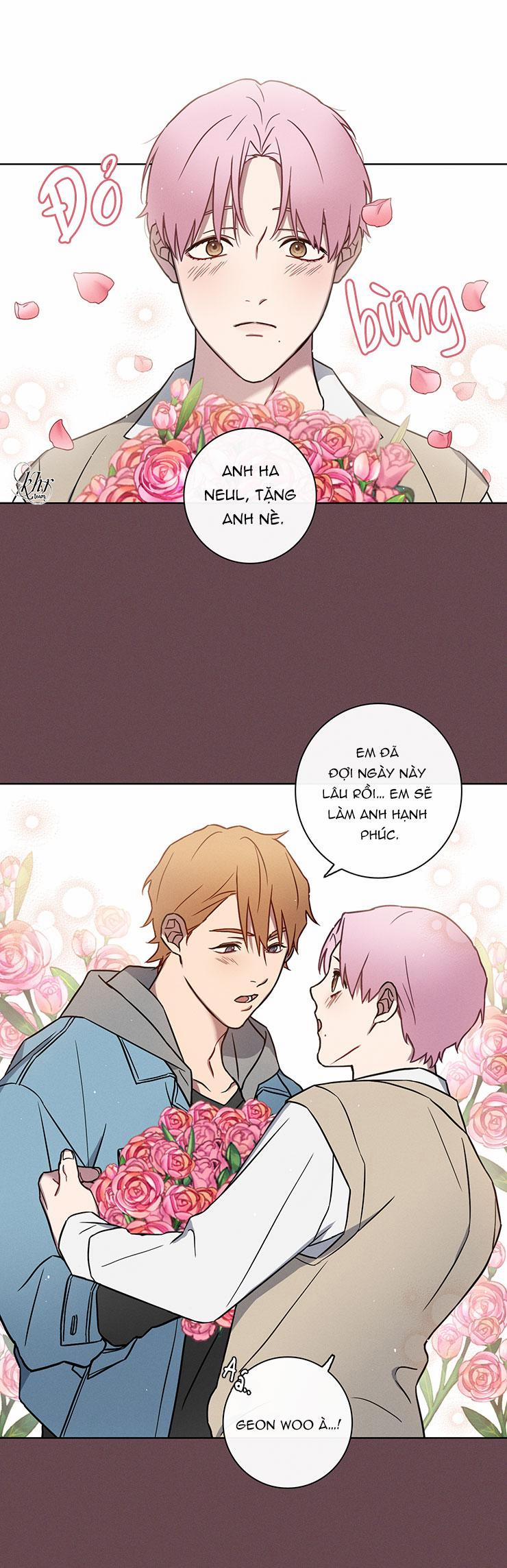 BL NGẮN CHỊCH HỎNY 3.1 trang 6