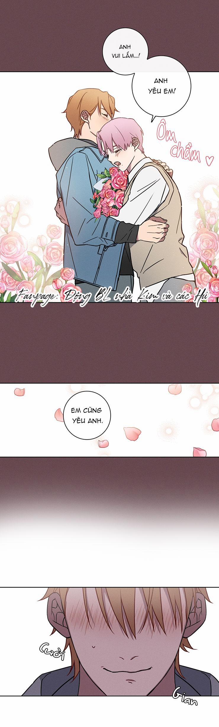 BL NGẮN CHỊCH HỎNY 3.1 trang 7