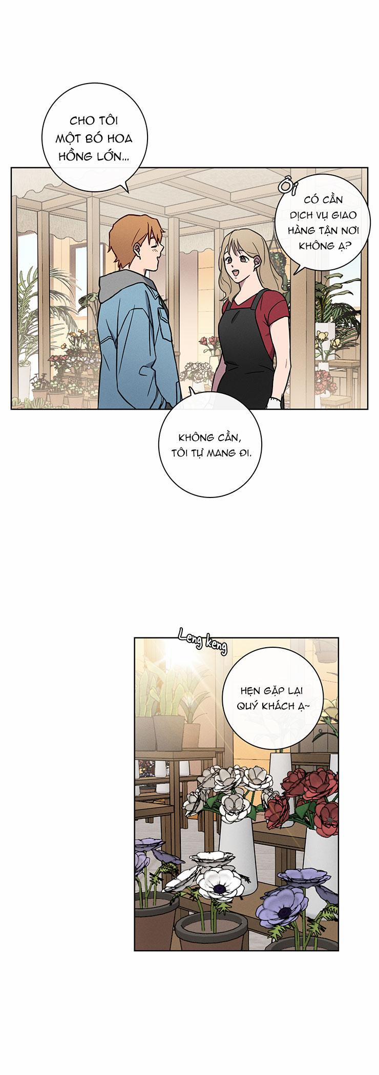 BL NGẮN CHỊCH HỎNY 3.1 trang 8