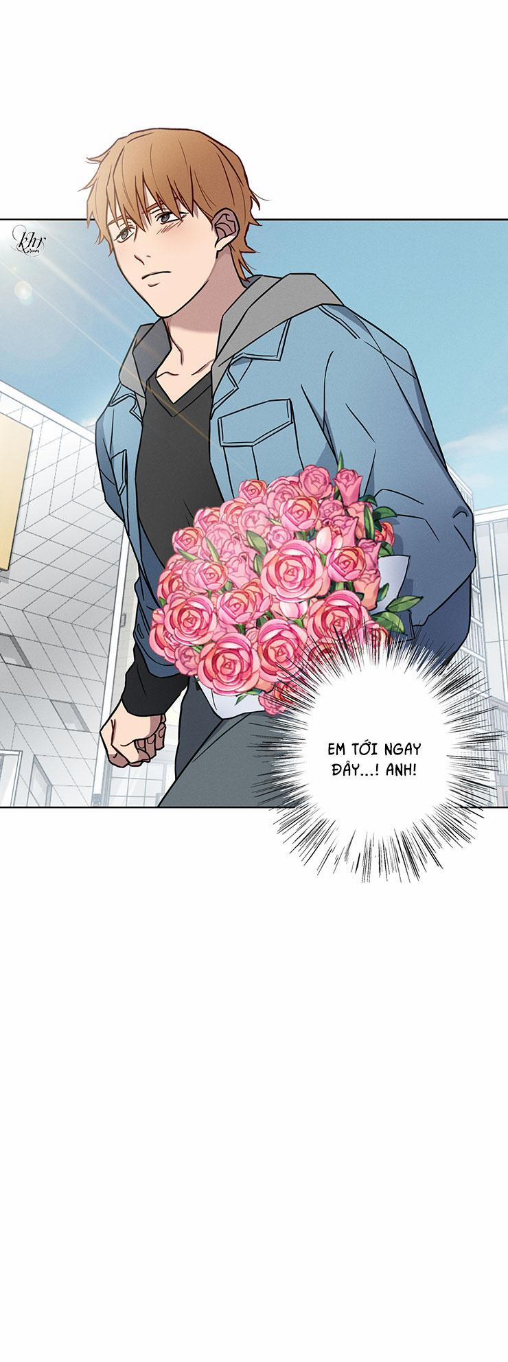 BL NGẮN CHỊCH HỎNY 3.1 trang 9