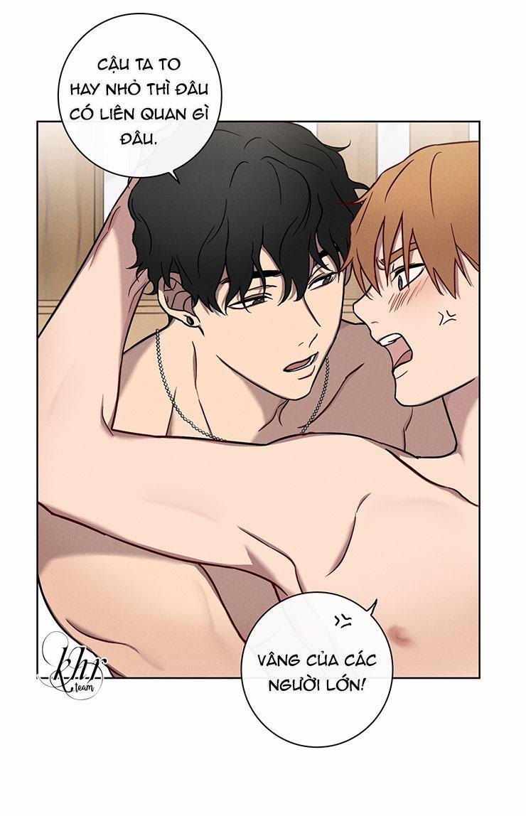 BL NGẮN CHỊCH HỎNY 3.2 trang 11