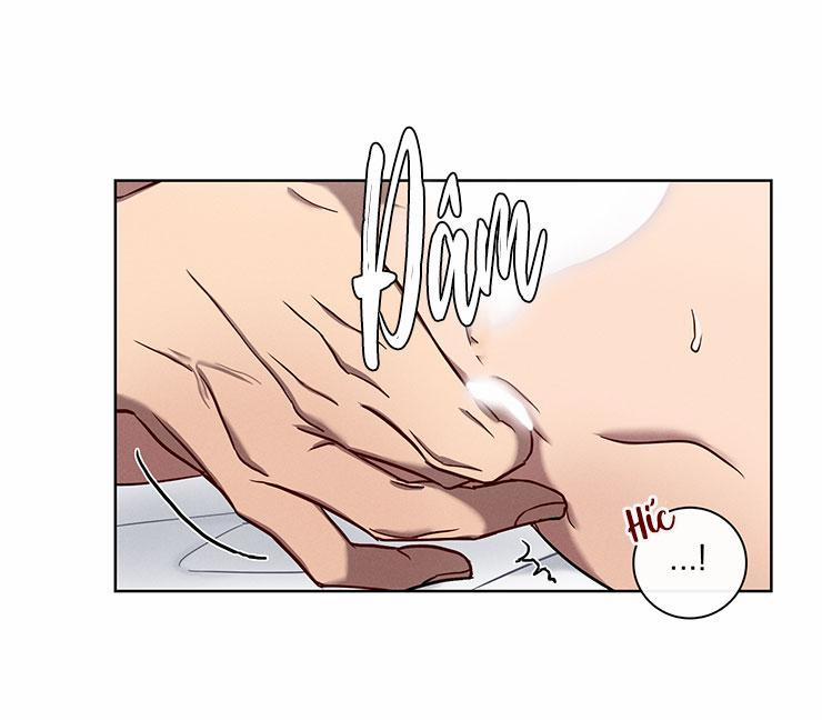 BL NGẮN CHỊCH HỎNY 3.2 trang 13