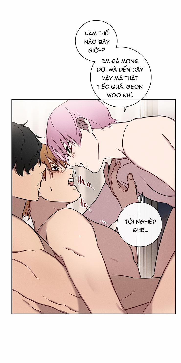 BL NGẮN CHỊCH HỎNY 3.2 trang 15